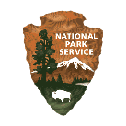 National Park Service Logo